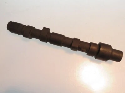 Camshaft Fits Subaru DL GL GF & Brat Beck Brand  020-0031 - Image 1 of 4