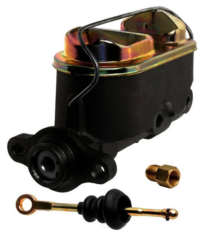 Cilindro maestro de freno ACDelco 18M31 Foto 1 de 4