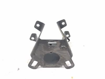 2008 Victory Vision Ignition Switch Coil Mount Barcket — 第 1/4 张图片