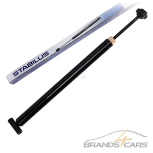 STABILUS AUFLAUFBREMSE AUFLAUFEINRICHTUNG DÄMPFER ALKO 251 -  370.561 604.273 - Zdjęcie 1 z 5