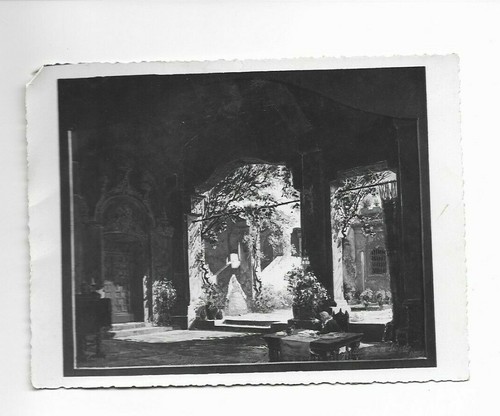 Foto 1 di 1
