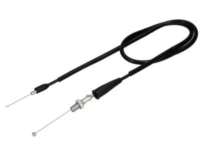 ZAP Gasbowdenzug passt an Husaberg TE 125 250 300 10-12 - Bild 1 von 2