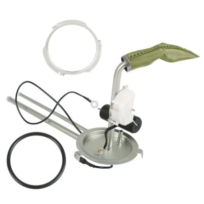 Gas Fuel Tank Sending Unit For Oldsmobile 1967-1968 1970 88 98 Delta Big Body — 第 1/4 张图片