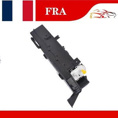 Réservoir d'additif de Carburant Filtre DPF pour Citroen C4 Picasso 1.6 2.0 HDi - Image 1 of 4