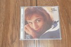 Produktbild - Little Girl Blue [Taragon] by Joni James (CD, Jul-2005, Taragon Records)