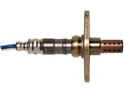 Sensor de oxígeno Denso 51965CWFX para Lexus LX450 1996-1997 Foto 1 de 2