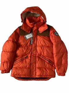 napapijri Mantel Antero Napapijri Coat Large Neu Mantel Jacke Regenwald Winter - Bild 1 von 12