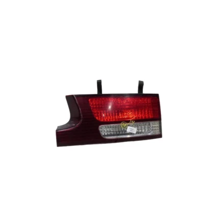 Left Garnish Inner Tailgate Lamp For 2000-2003 Toyota Tarago ACR30 Aust Type - image 1 of 2