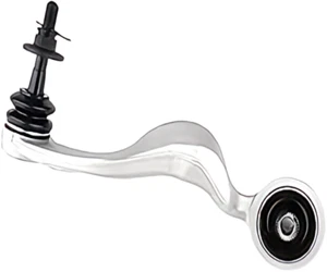 Lexus LS460 460L ARM FRONT SUSPENSION UPPER RH 48610-59135 Genuine JDM - Picture 1 of 2