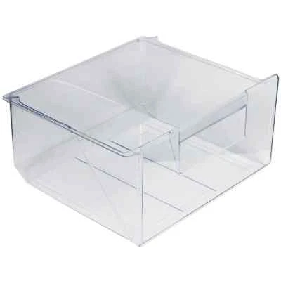 Schublade Progress 14000927401/4 Gefrierkasten oben für KühlGefrierKombination