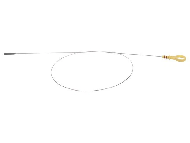 Varilla de medición de aceite 49BRJN68 para GMC Sierra 2500 HD 3500 2011 2012 2013 2014 2015 2016 Foto 1 de 1