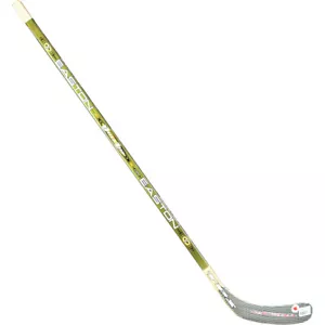 JUNIOR Easton  Composite Shaft  &  Blade COMBO, CHEAP Ice Hockey Stick - Picture 1 of 4