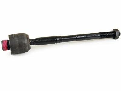 For 2010-2014 Toyota FJ Cruiser Tie Rod End Front Inner 52749MM 2011 2012 2013 - Изображение 1 из 2