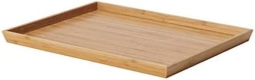 Foto 1 di 2
