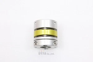 Acoplamiento SUNGIL Nuevo SDWC-42C 12X25 S.I-DISK TRS-I-130=G903-6 - Imagen 1 de 7