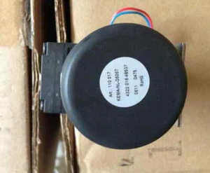 KNF PM22997-NMP850 envío rápido - Imagen 1 de 5