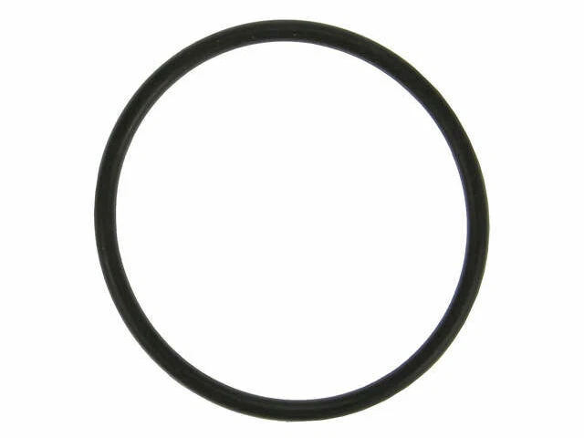 Прокладка термостата для 2011-2016, 2019 Ford Mustang 2012 2013 2014 2015 H977ZN - Изображение 1 из 1