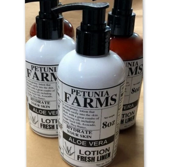 Лосьон для рук и тела Amazing Grace тип 8 унций МАРОККАНСКОЕ АРГАНОВОЕ МАСЛО И МАСЛО ШИ - Изображение 1 из 1