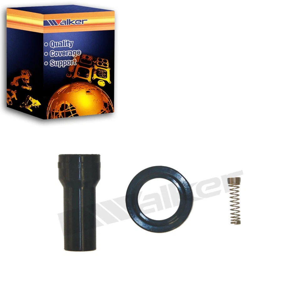 Bota bobina Walker para Kia Rondo 2007-2010 2,7 L V6 Foto 1 de 1