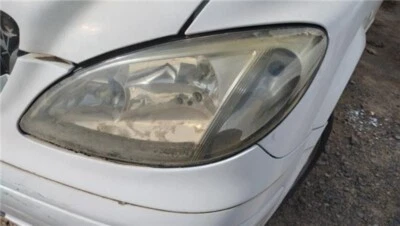 202999 headlamp left side for MERCEDES-BENZ VITO MIXTO (639)(06.2003-&GT;) - image 1 of 4