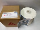 Élément filtrant neuf PA5601301 pour CJC CC PA5601301 par Fedex ou DHL #A/1