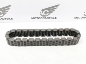 Honda CB 900 1000 C F F2 Boldor Primary Chain Drive Engine "Made in Japan" Repro - Picture 1 of 1