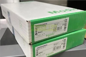 ONE 140DRA84000 PLC Output Module 140DRA84000 NEW - Picture 1 of 2