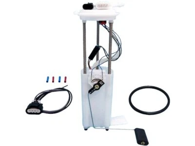 For 1998-1999 GMC K1500 Suburban Fuel Pump US Motor Works 19844RS - Image 1 of 2