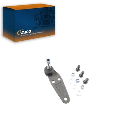 Junta de rótula de suspensión delantera derecha inferior Vaico para Volvo 245 1979-1989 Foto 1 de 3