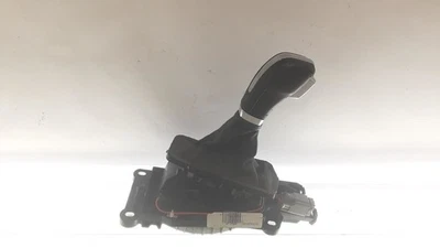 Cambio de transmisión MKT 2010 2093573 Foto 1 de 4