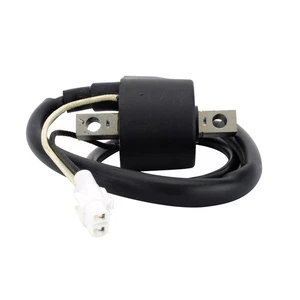Ignition Coil for Polaris IQ / RMK / Rush / Switchback 600 2009-2016 | # 4012169 - Picture 1 of 9