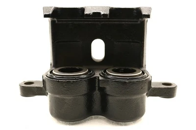 NEW ACDelco Disc Brake Caliper 173-0549 Silverado Sierra Suburban Yukon 1999-13 - Image 1 of 4