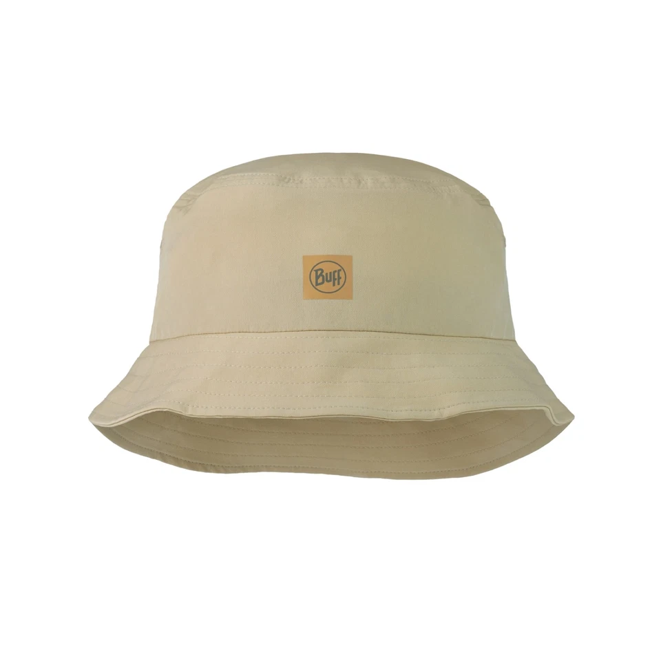 Sombrero Buff Unisex Aventura Cubo Sombrero Cubo Foto 1 de 1