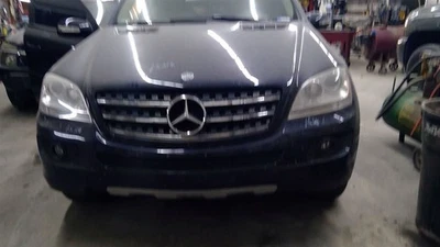 Parasol para conductor tipo 164 techo iluminado se adapta 07-12 MERCEDES CLASE GL 1920558 Foto 1 de 4