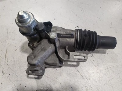 2008 Smart ForTwo - Clutch Slave Cylinder - OEM - Image 1 of 4