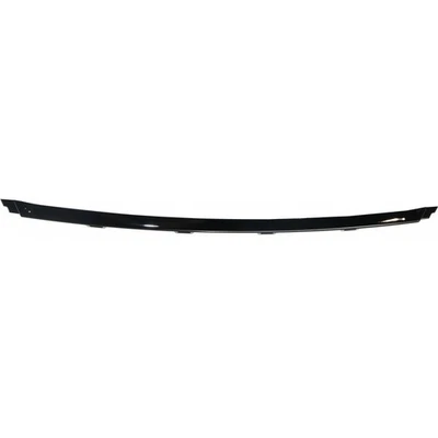 For BMW 320i/328d/340i xDrive 2016-2018 Bumper Cover Molding Front Sedan/Wagon - Imagem 1 de 4