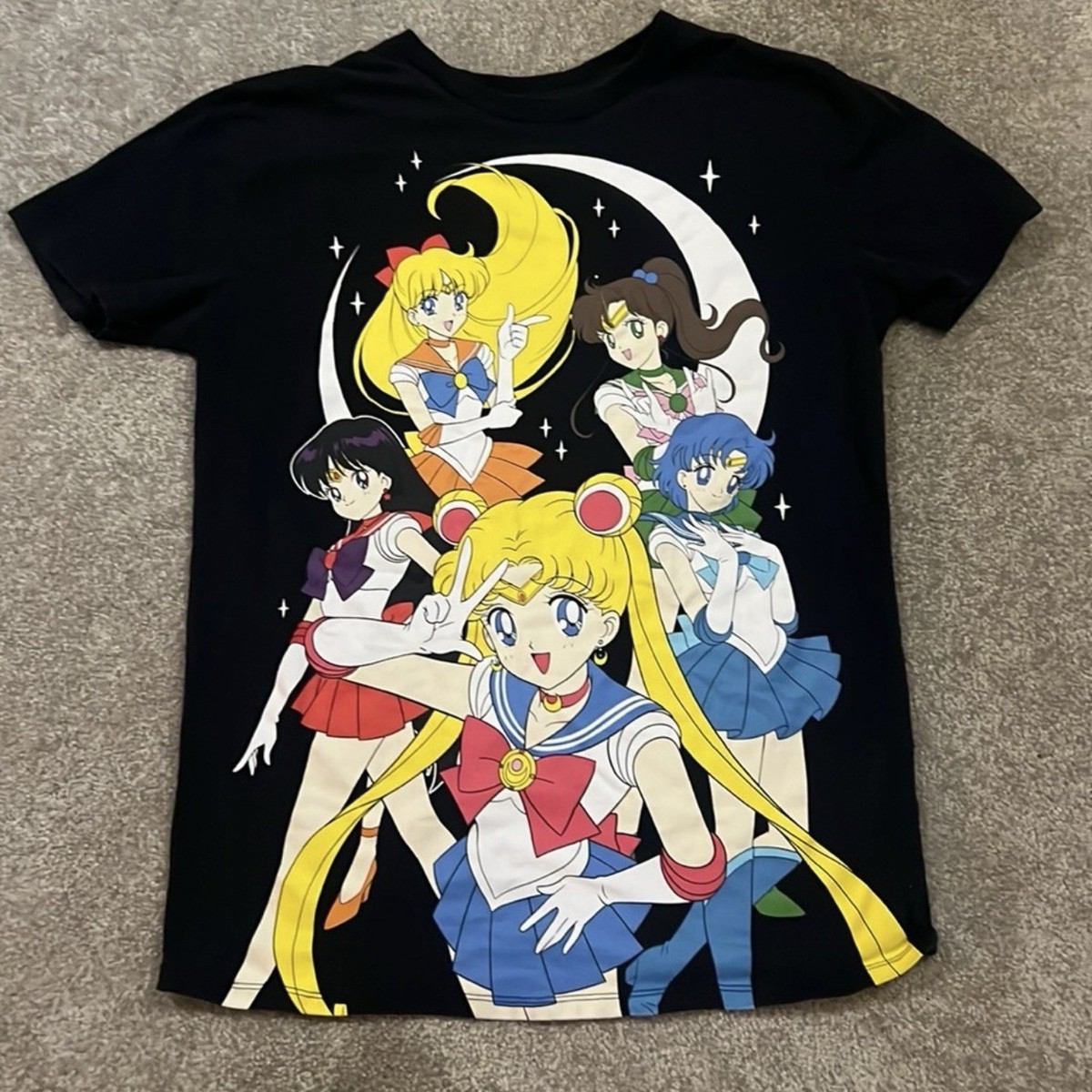 Sailor Shirt In Women's Tops & Blouses for sale | eBay Sailor Shirt In Women's Tops & Blouses for sale | eBay