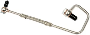Dorman DOR-667-509 Turbocharger Oil Feed Line - Picture 1 of 4