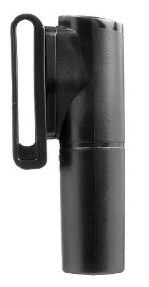 ASP Federal Scabbard for 21-Inch Baton Slide Mount