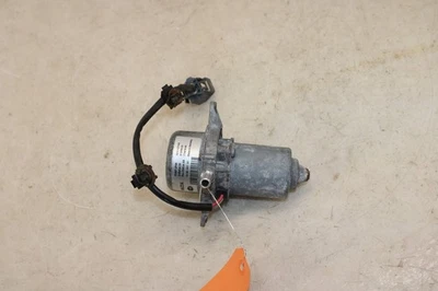 Bomba de vacío Mazda MX-5 Miata 2016-2025 N243437H0A OEM MV15 Foto 1 de 4