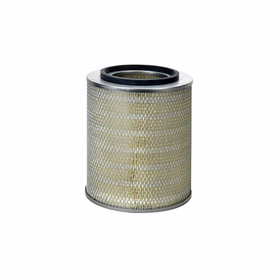 Air Filter Primary Round Donaldson for Fiat E17 E20 Truck 8060.25 Iveco P776260 - image 1 of 1