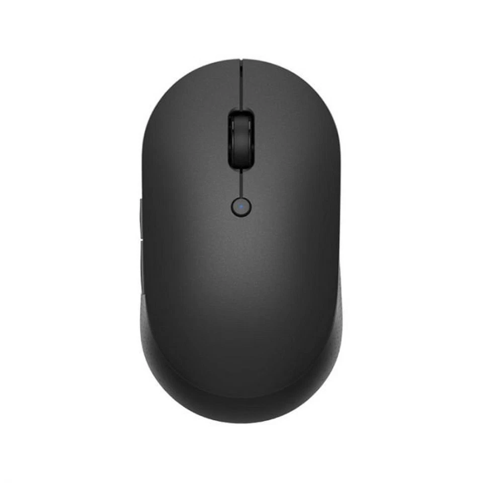 Mi Dual Mode Wireless Mouse Silent Edition - Refurbished, Complete Set - Image 1 of 1