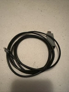 Apple Certified MFI Lightning to HDMI,Lightning to HDMI Adapter Cable - Zdjęcie 1 z 1