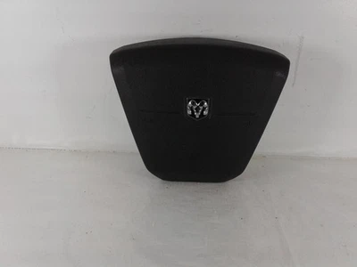 Airbag de volante de motorista Dodge Caliber 2007-2009 fabricante de equipamento original - Imagem 1 de 4