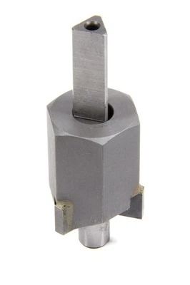 Proform 67568 STUD BOSS CUTTER - Image 1 of 4