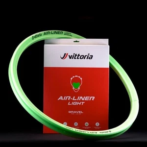 Vittoria Air-Liner Light Gravel Reifeneinlagen - 700x42-50 - Bild 1 von 3