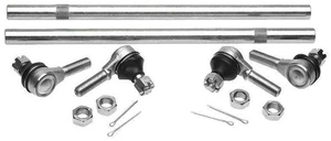 All Balls 52-1027 - Tie Rod Assembly Upgrade Kit 252-1027 132613 abr52-1027 - Picture 1 of 5