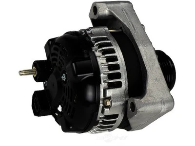 Alternador AC Delco 43374BMNG 2018 2019 2020 2021 para GMC Savana 3500 2017-2022 Foto 1 de 2
