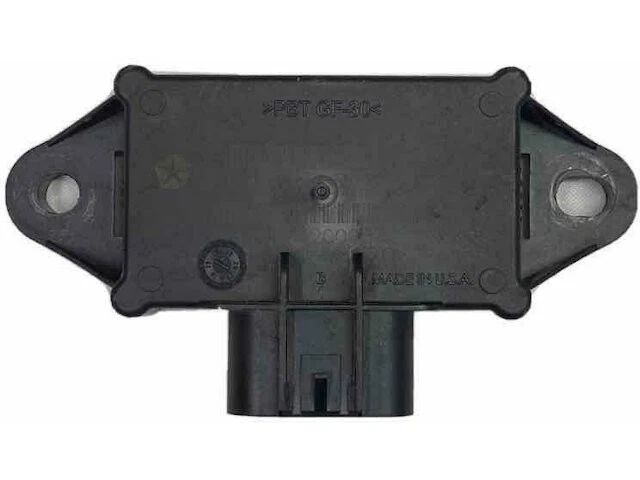 Módulo de control de bomba de combustible 69DDFZ93 para Chrysler Pacifica Voyager 2019 2020 2021 Foto 1 de 1