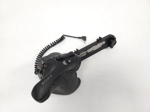 Sony PXW-FS7 Griff mit Arm für Kino Camcorder Teile - Bild 1 von 13